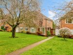 Thumbnail to rent in Merrywood Park, Reigate
