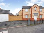 Thumbnail for sale in Hillside Avenue, Liverpool