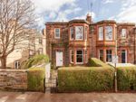 Thumbnail to rent in Morningside Terrace, Edinburgh