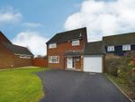 Thumbnail for sale in Grimms Meadow, Walters Ash, High Wycombe