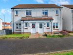 Thumbnail to rent in Ladyacre Wynd, Irvine, North Ayrshire