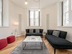 Thumbnail to rent in Simpson Loan, Edinburgh