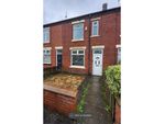 Thumbnail to rent in Partington Street, Rochdale