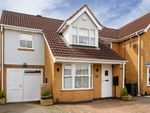 Thumbnail to rent in Dayton Close, Ravenstone, Coalville, Leicestershire