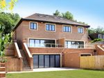 Thumbnail for sale in Wash Hill Lea, Wooburn Green, High Wycombe