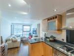 Thumbnail to rent in Millharbour, Canary Wharf, London