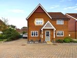 Thumbnail to rent in Chawton Gate, Worthing