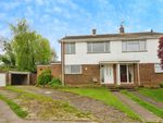 Thumbnail for sale in South Court Drive, Wingham, Canterbury, Kent