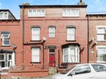 Thumbnail for sale in Bayswater Crescent, Leeds