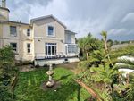 Thumbnail for sale in Higher Warberry Road, Torquay
