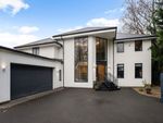 Thumbnail for sale in Barnet Road, Arkley