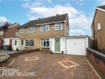 Thumbnail for sale in Viewlands Drive, Trench, Telford, Shropshire