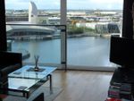 Thumbnail to rent in The Quays, Salford