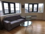 Thumbnail to rent in Leeds Street, The Reach