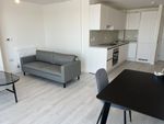 Thumbnail to rent in East Acton Lane, London