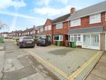 Thumbnail for sale in Chantrey Crescent, Great Barr, Birmingham