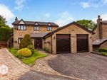 Thumbnail for sale in Horrocks Fold, Bolton, Greater Manchester