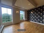 Thumbnail to rent in Montpellier Terrace, Scarborough