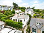 Thumbnail to rent in Bishops Road, St. Ives, Cornwall
