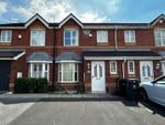 Thumbnail for sale in Hornbeam Road, Halewood, Liverpool