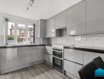 Thumbnail to rent in Market Place, East Finchley, London