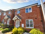 Thumbnail to rent in Spurge Road, Newton Abbot, Devon