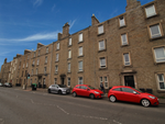 Thumbnail for sale in Strathmartine Road, Dundee