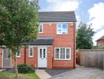 Thumbnail for sale in Claybrookes Lane, Binley, Coventry, West Midlands