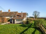 Thumbnail to rent in Bowgreen, Staple Fitzpaine, Taunton