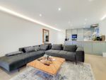 Thumbnail to rent in William Morris Way, Chelsea London
