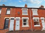 Thumbnail for sale in George Street, Anstey, Leicester