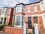Thumbnail for sale in Ellesmere Grove, Wallasey