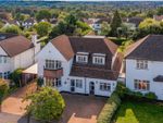 Thumbnail for sale in Hill Rise, Rickmansworth