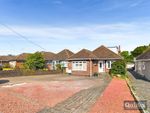 Thumbnail for sale in South Hanningfield Way, Runwell, Wickford