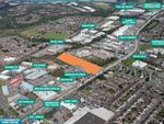 Thumbnail to rent in Open Storage Land, Winwick Road, Warrington, Cheshire