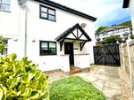 Thumbnail for sale in All Saints Avenue, Deganwy, Conwy