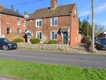 Thumbnail for sale in Bagham Cross, Chilham