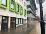 Thumbnail for sale in Unit 2 Orchard House, 51-67 Commercial Road, Southampton