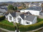 Thumbnail to rent in Vicarage Road, Plympton, Plymouth