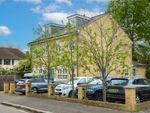 Thumbnail for sale in Upper Grotto Road, Twickenham