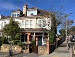 Thumbnail for sale in Fitzjohn Avenue, Barnet