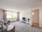 Thumbnail for sale in 93 Curriehill Castle Drive, Currie, Edinburgh