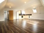 Thumbnail to rent in Nym Close, Camberley