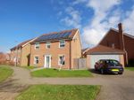 Thumbnail to rent in Brocklesby Avenue, Immingham