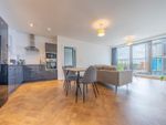 Thumbnail to rent in Broadside, Oldham Road