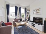Thumbnail to rent in Barons Court Road, West Kensington, London