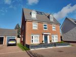 Thumbnail for sale in Shetland Crescent, Rochford, Essex