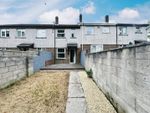 Thumbnail to rent in Trelawney Parc, St. Columb