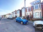 Thumbnail to rent in Worthing Road, Southsea