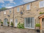 Thumbnail to rent in Near Lane, Meltham, Holmfirth, West Yorkshire